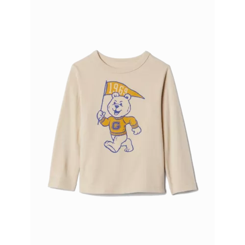 515126-02-12-18 hó 515126-02-12-18 hó