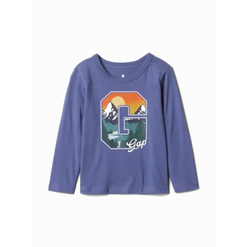 515126-03-12-18 hó 515126-03-12-18 hó