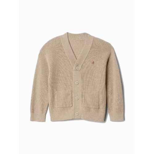 515216-00-4 éves 515216-00-4 éves