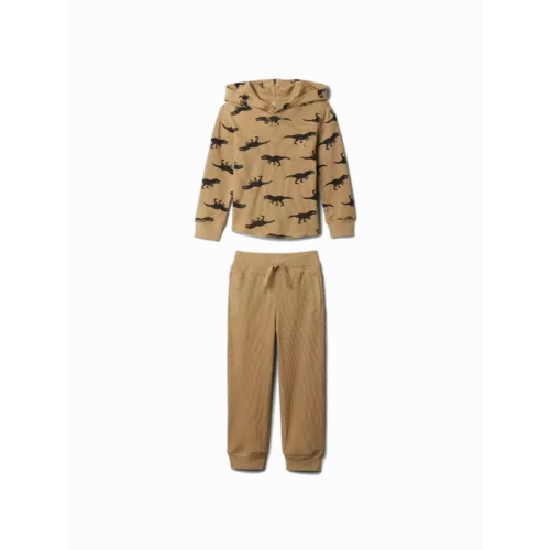 515231-00-12-18 hó 515231-00-12-18 hó