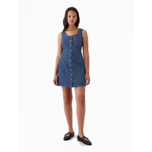 517100-00-XS