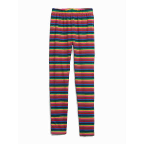 517271-01-XS