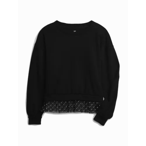517293-01-XS