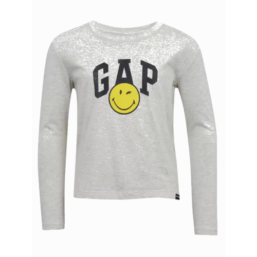 517731-00-XS 517731-00-XS