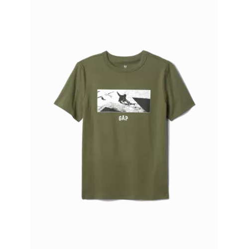 517763-03-XS