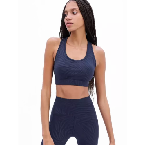 519523-00-XS