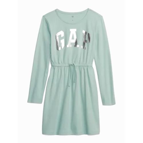 519742-00-XS