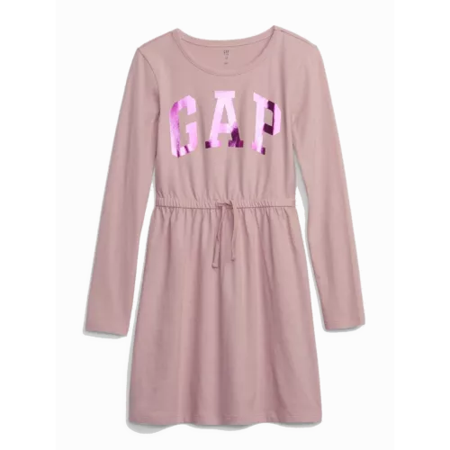 519742-01-XL