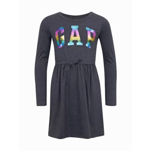 519742-02-XS