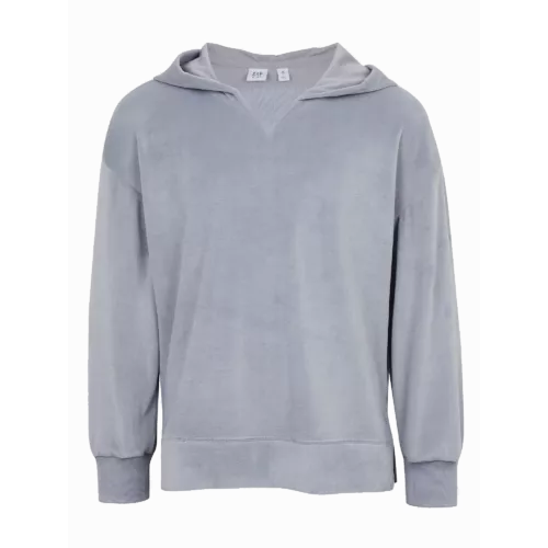 521287-02-XS