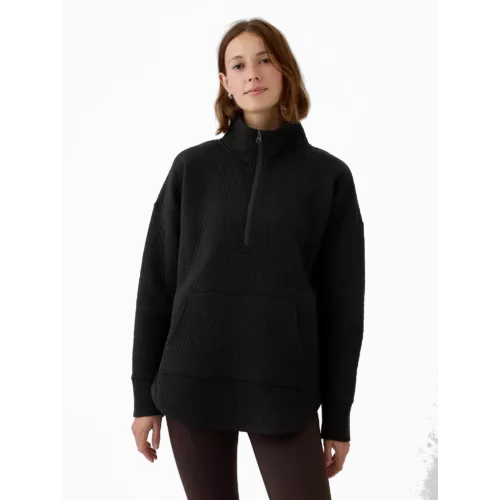 522513-03-XS