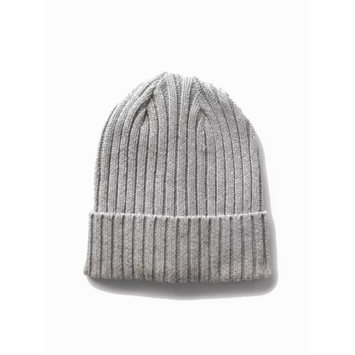 522571-01-S/M 522571-01-S/M