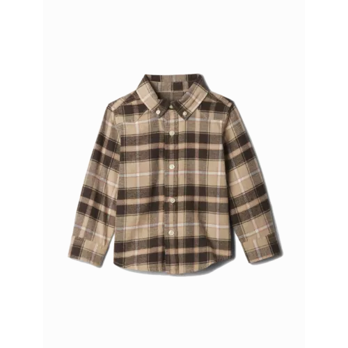 523381-01-18-24 hó 523381-01-18-24 hó