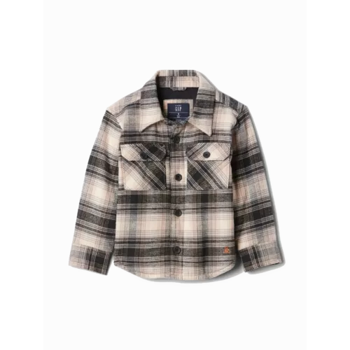 523394-00-2 éves 523394-00-2 éves