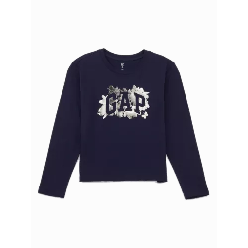 523480-00-XS 523480-00-XS