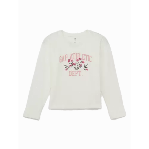 523480-01-XS 523480-01-XS