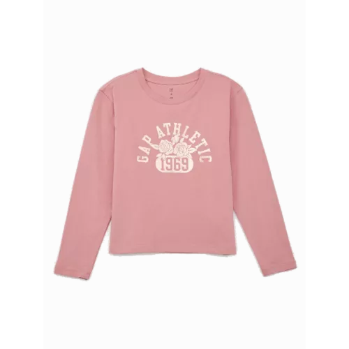 523480-02-XS 523480-02-XS