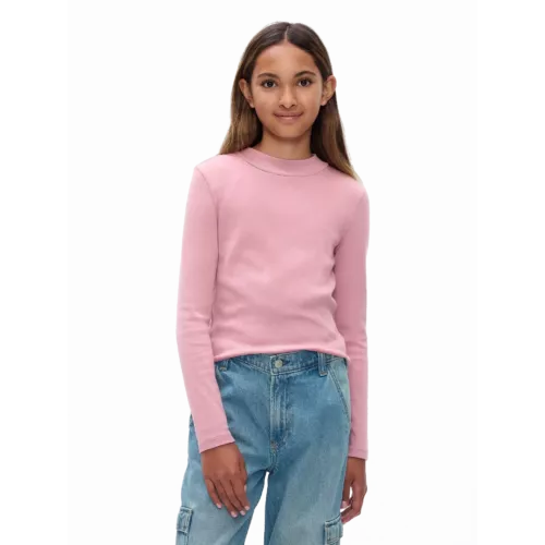 523515-01-XS 523515-01-XS