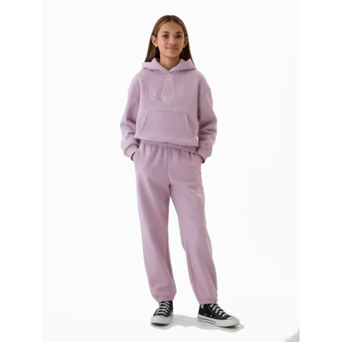 523517-02-XS