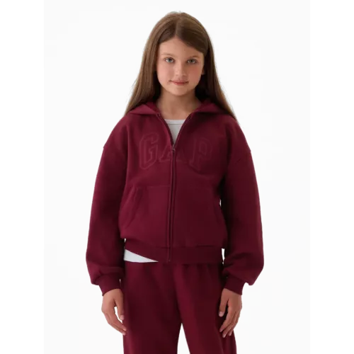 523551-00-XS