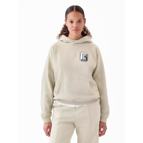 523562-00-XXL
