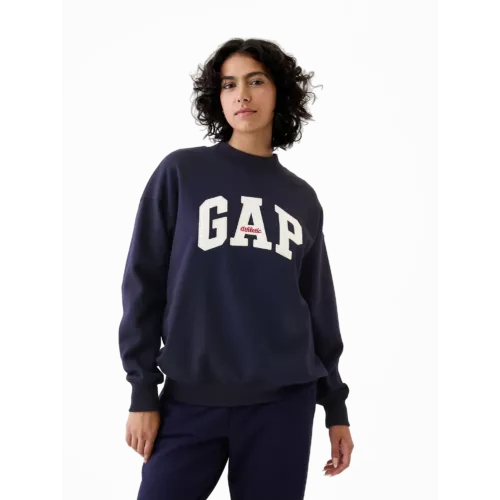 523574-04-XS