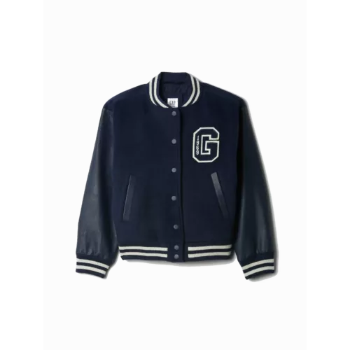 523928-00-XS