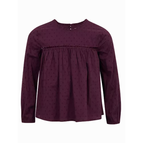 524138-00-XS