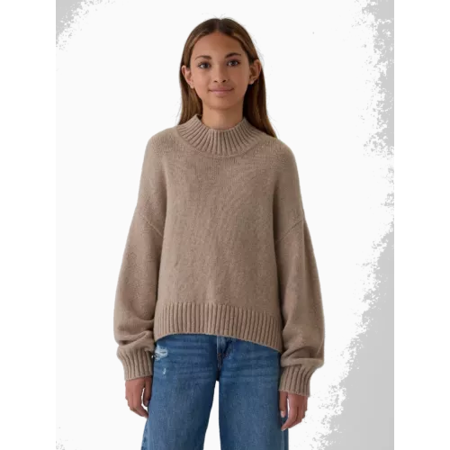 524776-05-XS 524776-05-XS