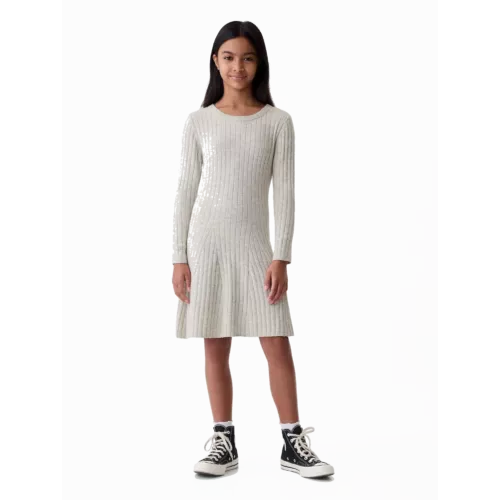 524808-01-XS 524808-01-XS