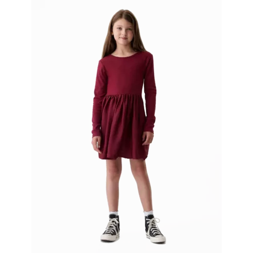 524848-01-XS