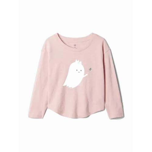 525363-03-12-18 hó 525363-03-12-18 hó