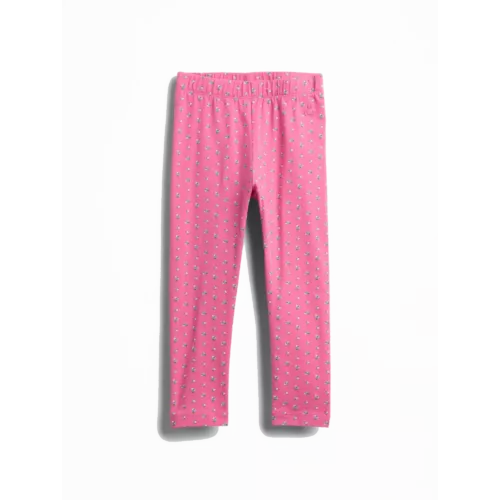 525365-23-12-18 hó 525365-23-12-18 hó