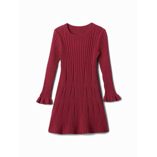 525501-00-12-18 hó 525501-00-12-18 hó