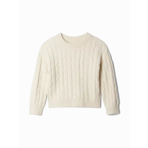 525536-00-2 éves 525536-00-2 éves