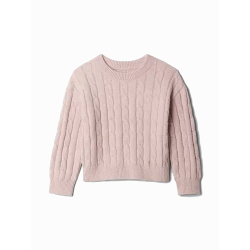 525536-02-2 éves 525536-02-2 éves