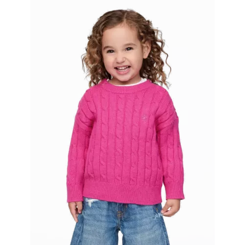 525536-04-18-24 hó 525536-04-18-24 hó