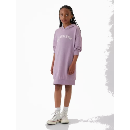 526055-02-XS 526055-02-XS