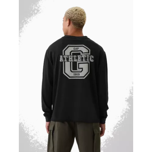 527306-00-XS 527306-00-XS