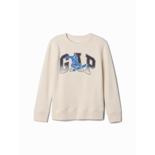 531000-04-XS