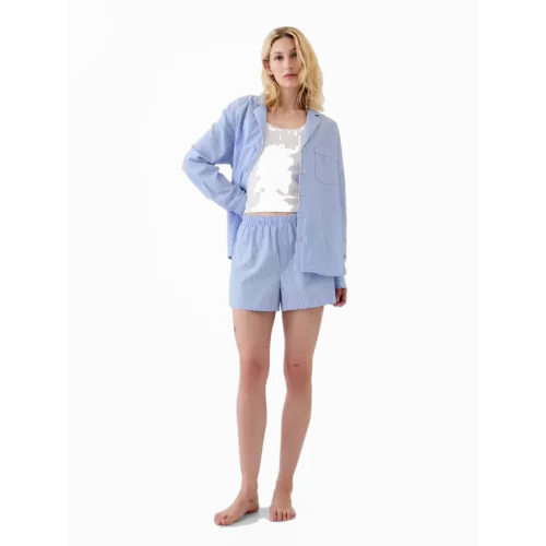 531510-01-XS 531510-01-XS