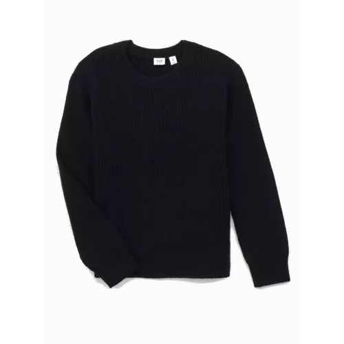 533877-00-XS 533877-00-XS