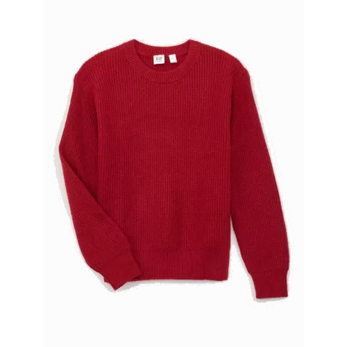 533877-02-XS 533877-02-XS