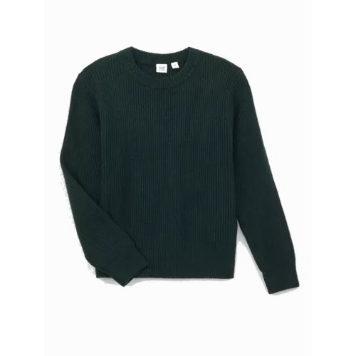 533877-03-XS 533877-03-XS