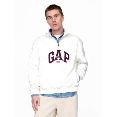 534111-04-XS
