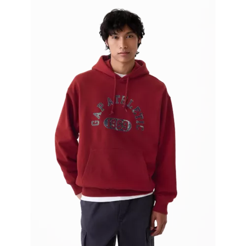 534173-00-XS