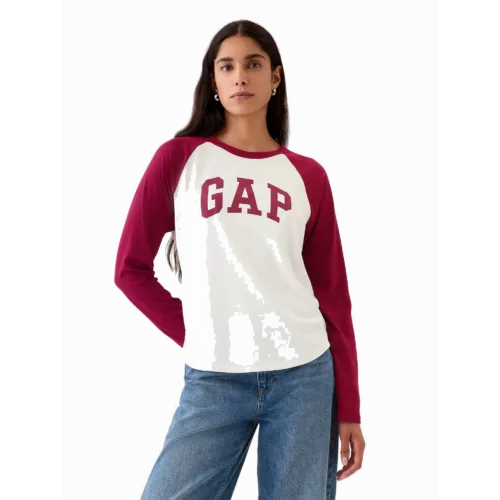 534389-00-XS