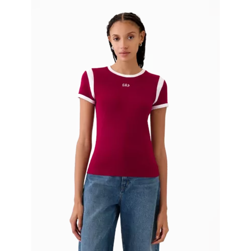 534391-02-XS