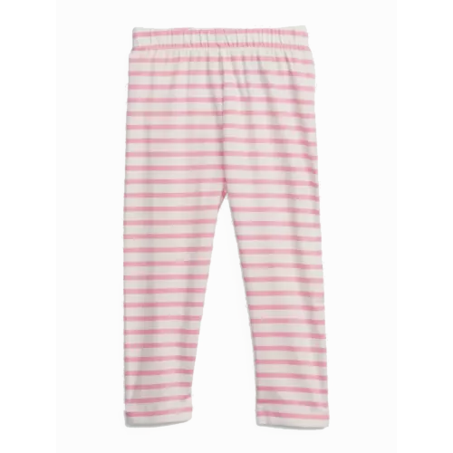 536479-02-12-18 hó 536479-02-12-18 hó