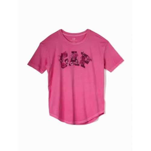 540598-00-XS